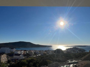 Pearl Seaview